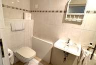 Familienhaus mit viel Platz, Pool, Wintergarten und Potenzial!