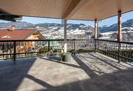 "Landwirtschaft mit Tischlerei in St. Johann im Pongau"