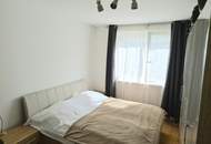 KLIMATISIERTE, BARRIEREFREIE GARTENWOHNUNG IM HERZEN VON PURKERSDORF