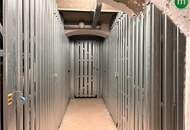 Traumwohnung mit Weitblick, Balkon &amp; Terrasse