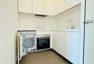 Helle 1,5-Zimmer Wohnung im Stadtkern, Nähe Hauptbahnhof!