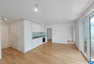 Großräumige 2-Zimmer-Wohnung mit Balkon im 18. Bezirk!