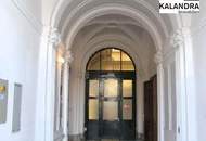 360 TOUR // GENERALSANIERTE ALTBAUWOHNUNG AM BURGRING