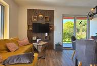 ***OPEN HOUSE Freitag, 6. November 2026 von 13 - 15 Uhr*** Traumhafte Aussicht trifft auf modernen Wohnkomfort!