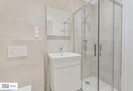 Stilvolle Garçonnière – Erstbezug nach hochwertiger Sanierung