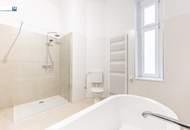 Sophisticated without exception