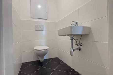 ERSTBEZUG: Traumhafte 4-Zimmer Wohnung Provisionsfrei, Wohnung-kauf, 221.000,€, 1210 Wien 21., Floridsdorf