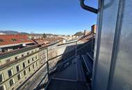 Entzückende Maisonette! Pärchentraum oder Studentenhit in der KEPLERSTRASSE 83