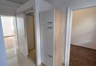 neu sanierte Büro-Wohnung in Top Lag von Gersthof