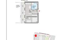 Urbanes Leben spüren. Nachhaltig wohnen, modern wachsen.