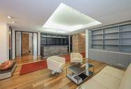 Repräsentatives Büro in Top-Zentrumslage