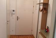 Sofortbezug- teilmöbliert; Garage optional!