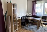 Ideal für Jungfamilie!