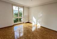 Lochau - 4-Zimmer-Maisonette-Wohnung auf 2 Stockwerken, in nächster Nähe zum Wohngebiet "Bäumle" in Lochau, fußläufig in wenigen Gehminuten die beliebten Badebuchten rund um die "Alte Fähre", ideal für Personen, die den Bodensee lieben.