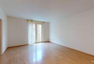 Innenhof-Idylle nur wenige Schritte zur Neubaugasse A\\