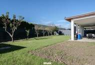 Einfamilienhaus Neubau 2021 in Gaisfeld – 6 Zimmer, 73 m² Terrasse, Nähe A2 Mooskirchen