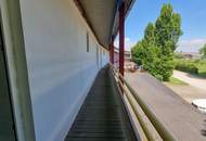 Raum für die ganze Familie: 205 m² Wohnkomfort am grünen Kupferbrunnberg