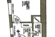 Ab Mai verfügbar: Gemütliche Singlewohnung in Pottenbrunn