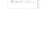 Einfamilienhaus mit historischem Hintergrund und optionalem Erweiterungspotenzial im Martinsviertel Klosterneuburg- Wohnen mit unverbaubarem Panorama-Fernblick