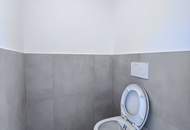 Einzigartiger Fernblick | Erstbezug mit Dachterrase | Wohnen am Park