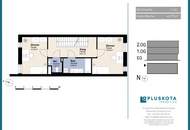 LEOVITA - Einfach mehr vom Leben