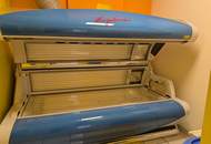 Ihr neuer Standort für Beauty-, Wellness- oder Gesundheitskonzepte