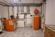 Großzügiges Reihenhaus im Grünen: Wohnen am Kupferbrunnberg