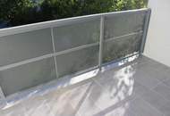 Exklusives Eigentumsobjekt in 1A Grünruhelage (Mauer im Grenzbereich zum 13. Bez. Hietzing)