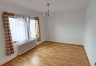 Oberwart: Helle 3-Zimmer-Wohnung mit Balkon