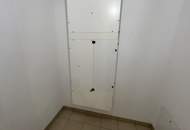 Kirnberg – traumhafte 2 Zimmerwohnung mit herrlichem Balkon