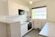 Ihr neues Zuhause im Grünen – Wohnen mit Lebensqualität in Rodaun | ZELLMANN IMMOBILIEN