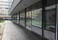 Zukunftsinvestment in mehrfacher Hinsicht – 5,5% Rendite