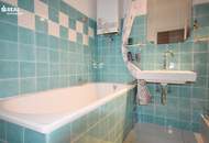 Sieveringer Straße - ca. 92 m² - 3 Zimmer - Gemeinschaftsgarten