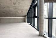 | INDUSTRIE STYLE | FABRIK 1230 | Büro-/Ordinations-/Geschäftsflächen