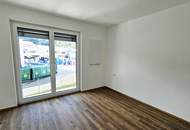 Neubau/Erstbezug Miete: 3-Zimmerwohnung mit Stellplatz, Kufstein