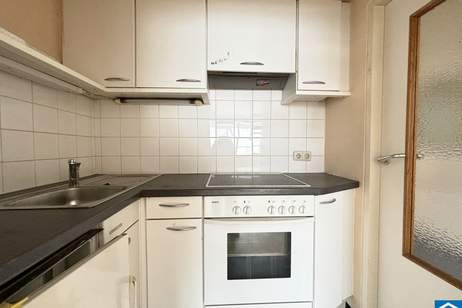Laurenzi am Fluss, Gewerbeobjekt-kauf, 399.000,€, 1010 Wien 1., Innere Stadt