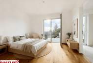 OPEN HOUSE am 24. April 2026 Historischer Charme und moderne Architektur zwischen den Weingärten!