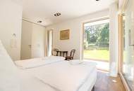 Kaasgraben Residenzen