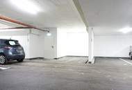 Für ANLEGER mit Köpfchen - 3,3% Rendite - sehr gut vermieteter ERSTBEZUG mit perfekter Anbindung!