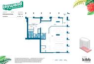 ## Ihre PRAXIS im Herzen des NORDBAHNVIERTELS ##