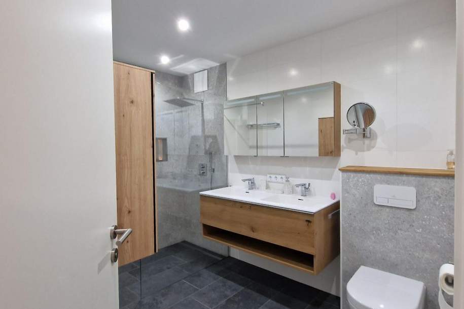 Entzückendes Reihenhaus in ruhiger idyllischer Lage von Limbach Nähe Hartberg, Haus-kauf, 189.000,€, 8234 Hartberg-Fürstenfeld