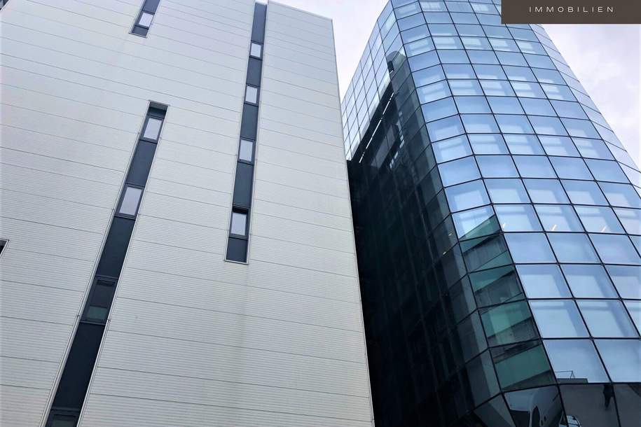 + + + FORUM SCHÖNBRUNN + + + FLEXIBLE UND HELLE BÜROFLÄCHEN + + + IM BAUTEIL 2 + + +, Gewerbeobjekt-miete, 3.271,86,€, 1120 Wien 12., Meidling