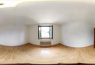 3- Zimmer Mietwohnung im Herzen von Bad Ischl