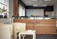 "Etablierte KFZ-Werkstatt mit Top-Kundenstock & Komplettausstattung nahe G3 zu vermieten!''