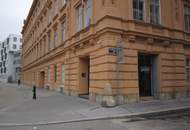 Geschäftsfläche/Büro Nähe Urania zu mieten