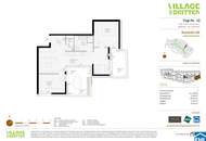 UNIKAT FÜR FREIGEISTER – VILLAGE IM DRITTEN