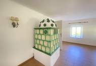 Gartenwohnung 7 Zimmer mit Pool im Apfelgarten - - 5 bedroom apartment 15 km from Vienna