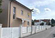 Großes Familienwohnhaus in Top Ruhelage mit Ausblick