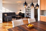 3 Zimmer. Ein Balkon. Ihr Platz in Wiener Neudorf.