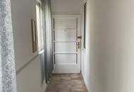 ++ NEU in Gramatneusiedl ++ Nette VIER Zimmer WOHNUNG zur Miete